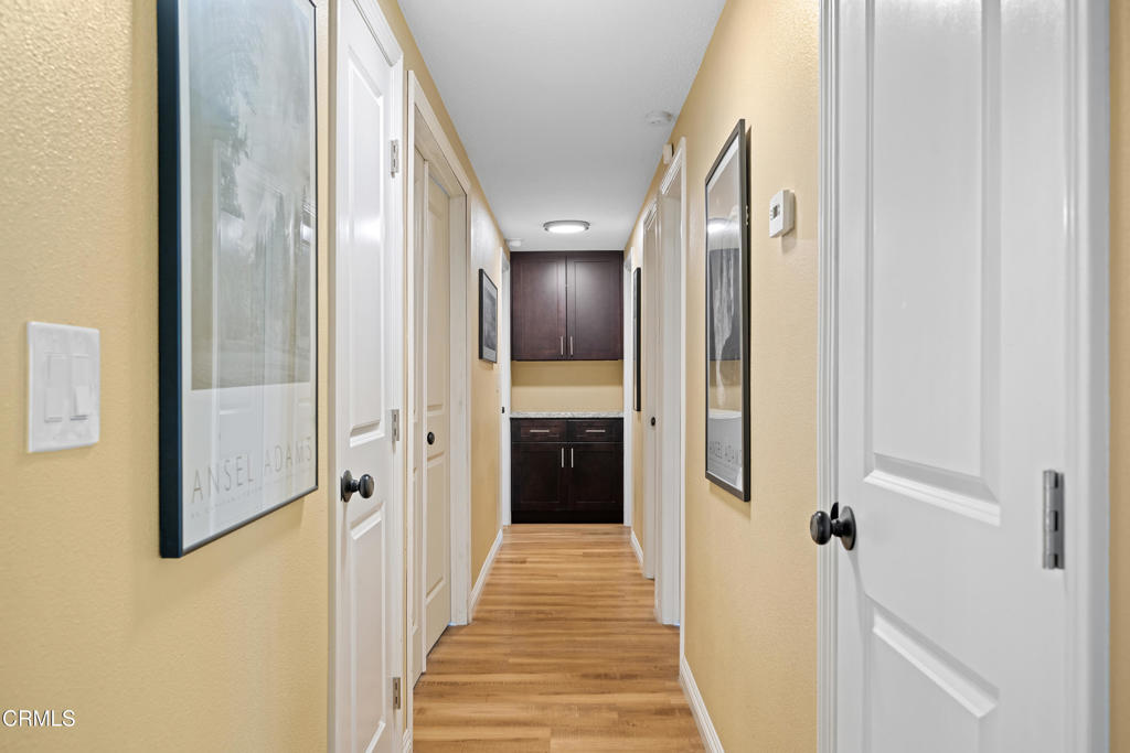 6954 Canterwood Road Property Photo 18