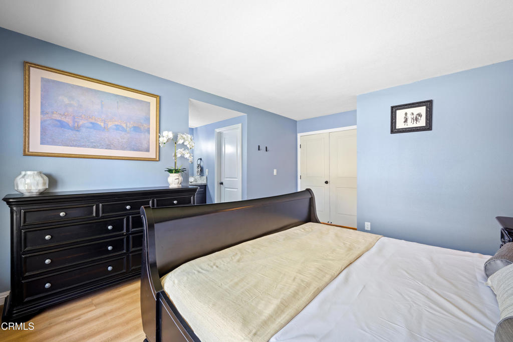 6954 Canterwood Road Property Photo 20