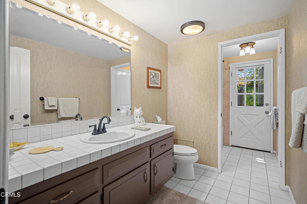 6954 Canterwood Road Property Photo 25