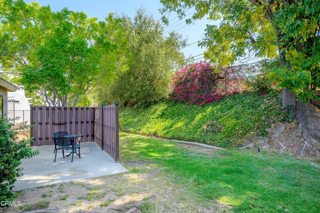 6954 Canterwood Road Property Photo 34