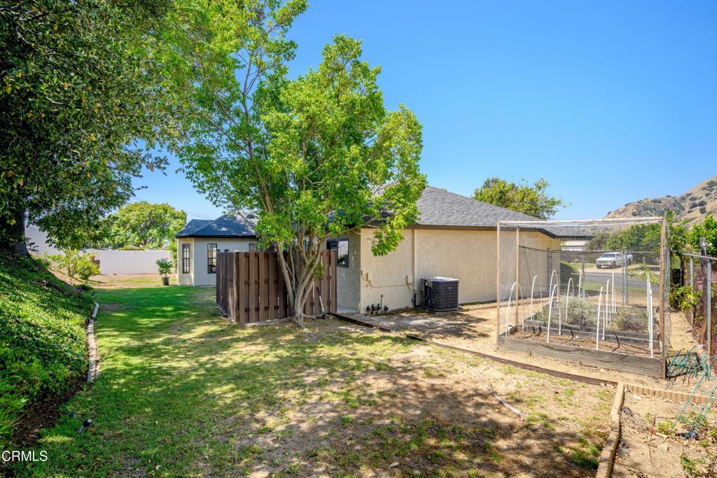 6954 Canterwood Road Property Photo 35