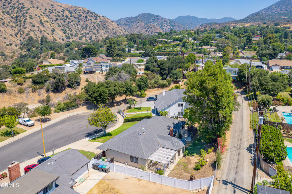 6954 Canterwood Road Property Photo 40