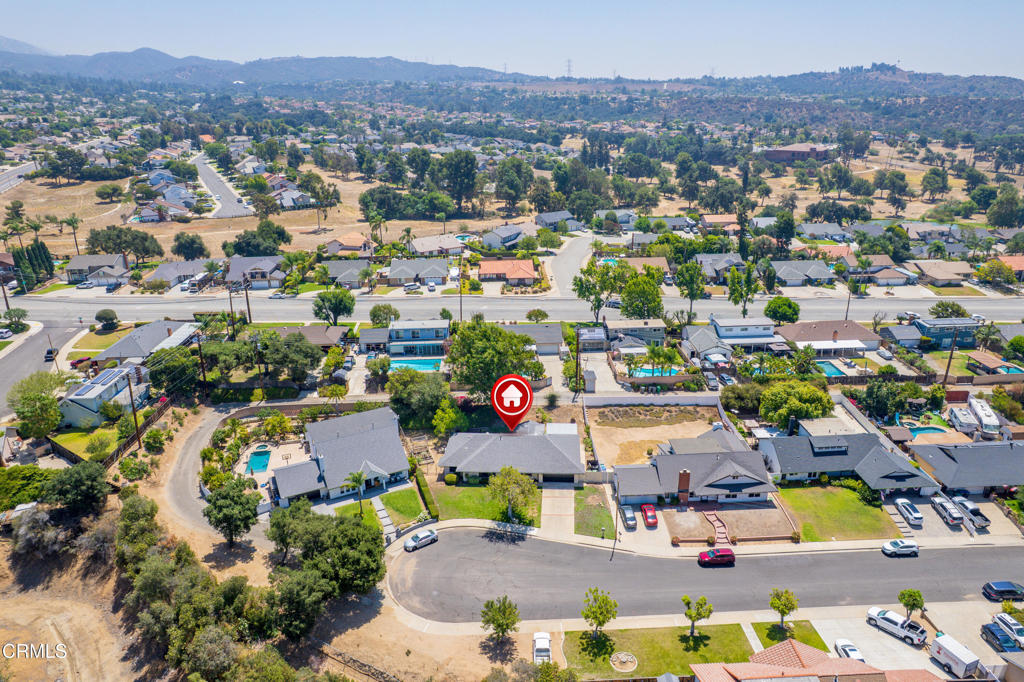6954 Canterwood Road Property Photo 41