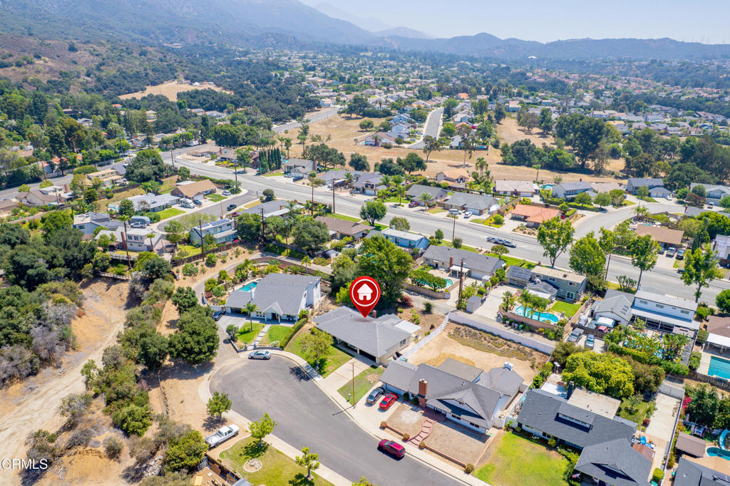 6954 Canterwood Road Property Photo 42