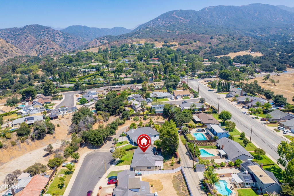 6954 Canterwood Road Property Photo 43