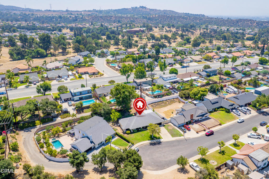 6954 Canterwood Road Property Photo 44
