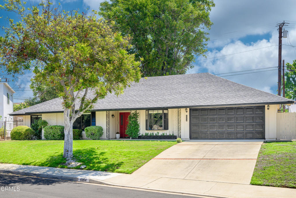 6954 Canterwood Road Property Photo 45