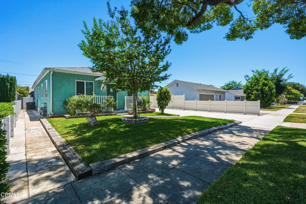 Property Image