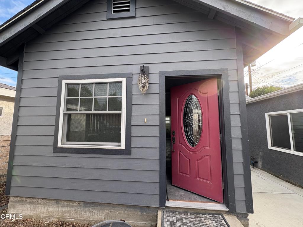 Property Image