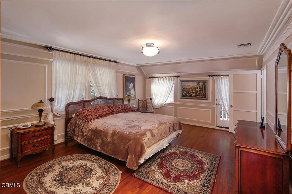 1535 Royal Boulevard Property Photo 16