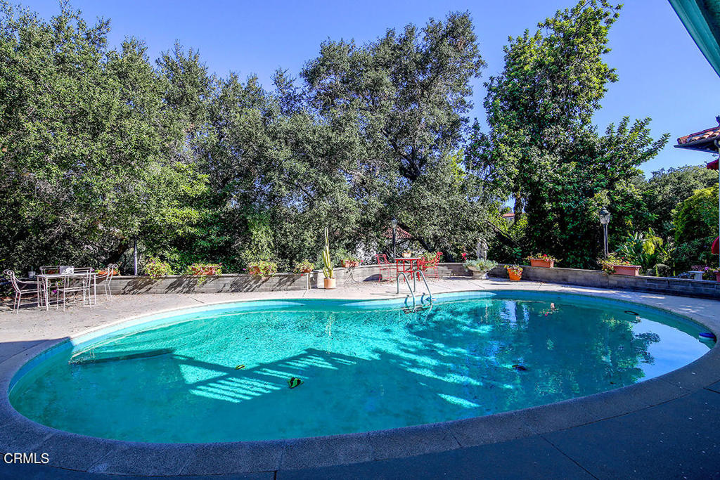 1535 Royal Boulevard Property Photo 21