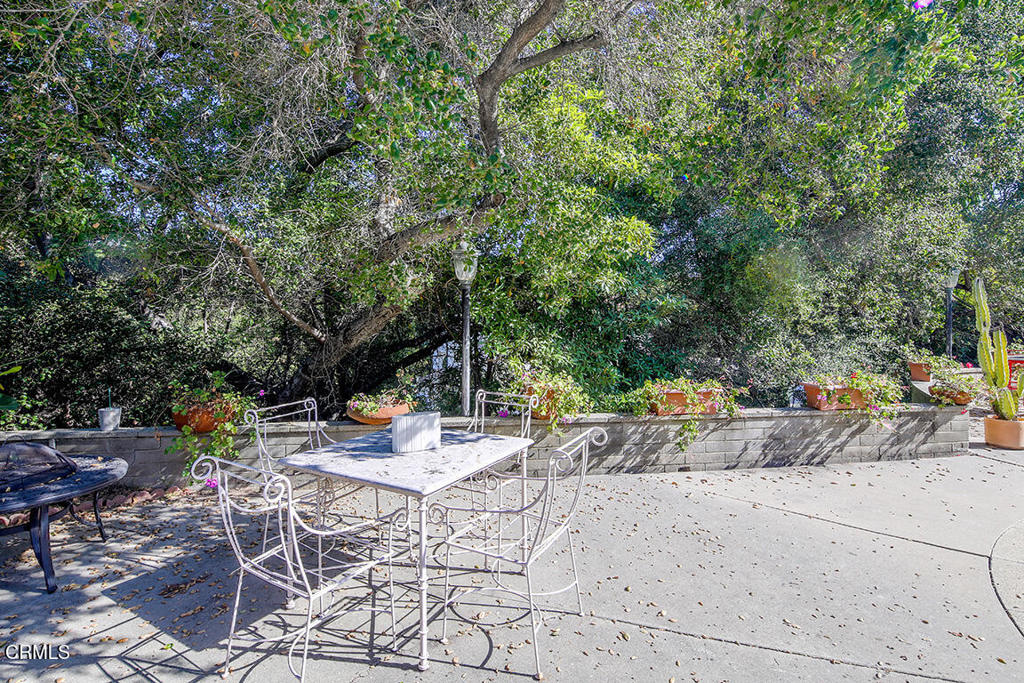 1535 Royal Boulevard Property Photo 25