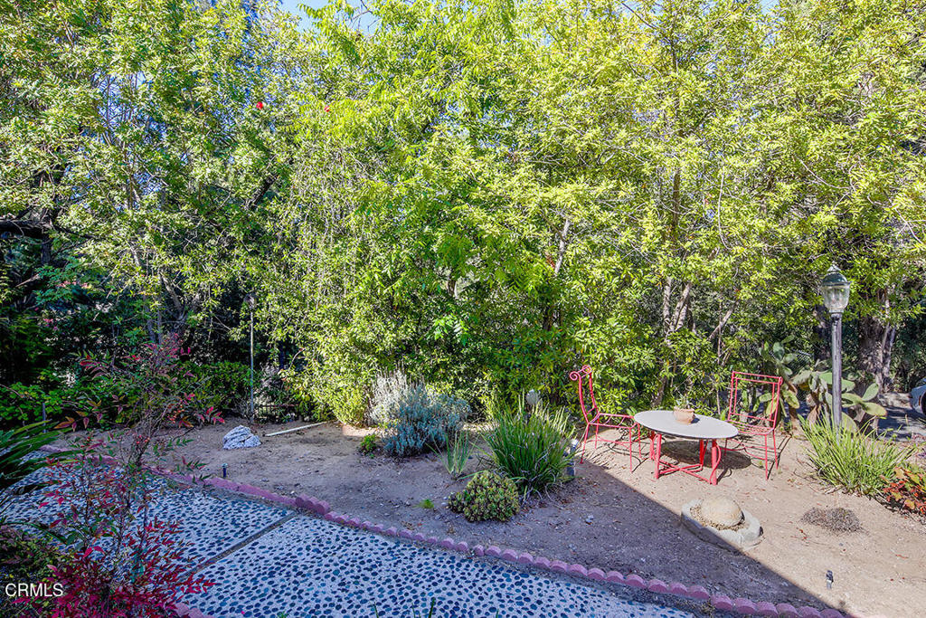 1535 Royal Boulevard Property Photo 27