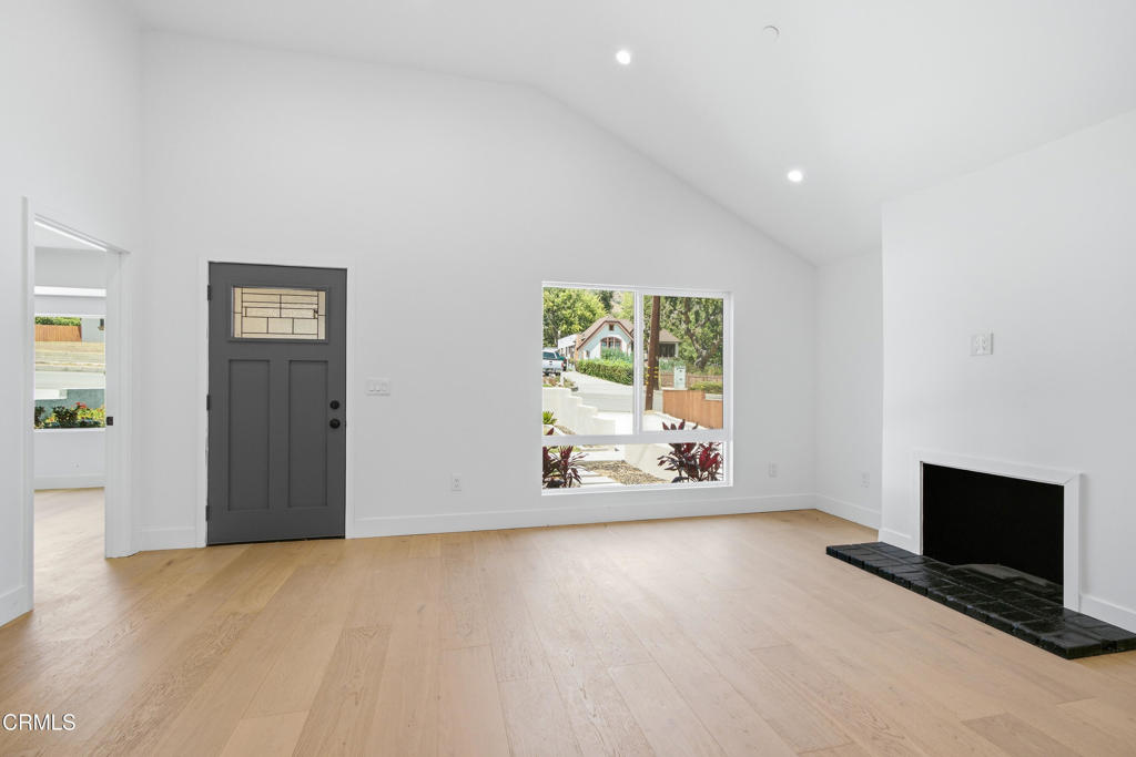 108 E Grandview Avenue Property Photo 5