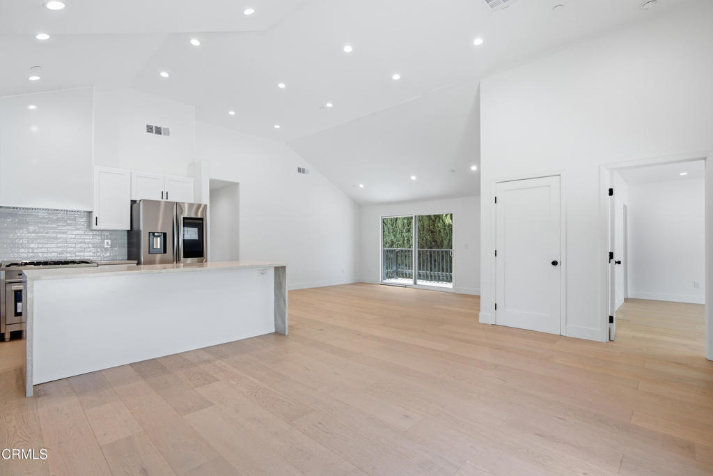108 E Grandview Avenue Property Photo 6