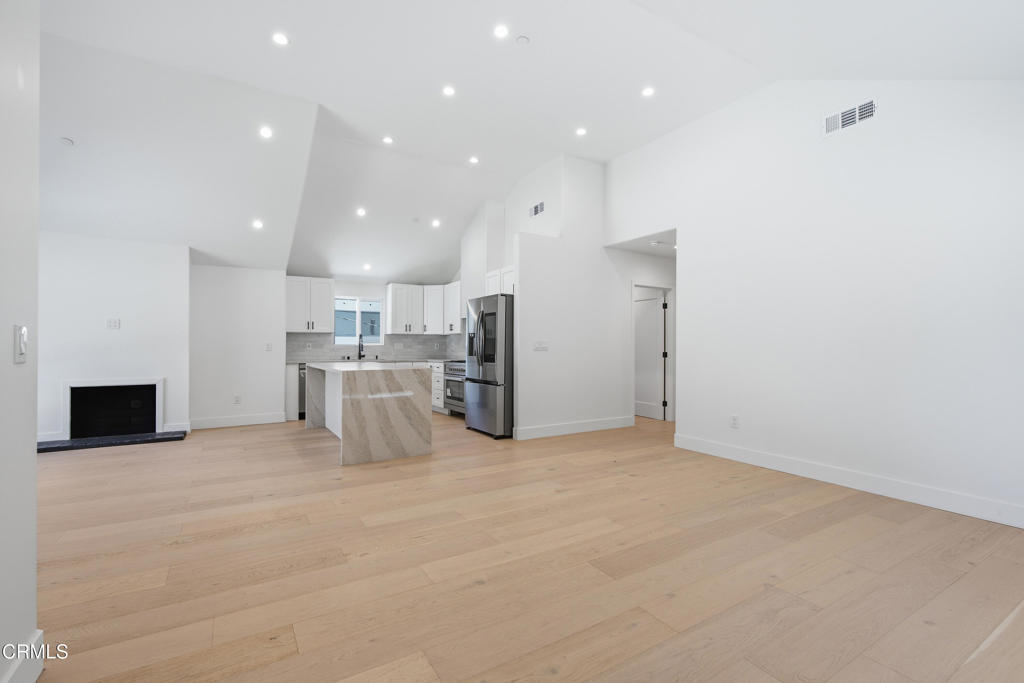 108 E Grandview Avenue Property Photo 8