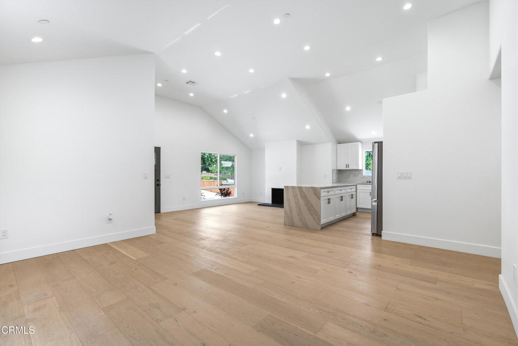 108 E Grandview Avenue Property Photo 9