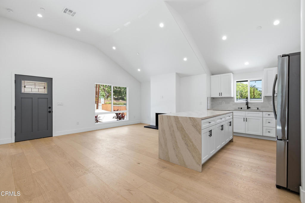 108 E Grandview Avenue Property Photo 10