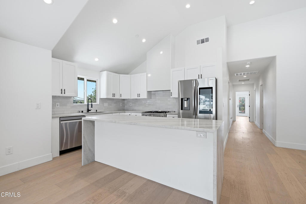 108 E Grandview Avenue Property Photo 11