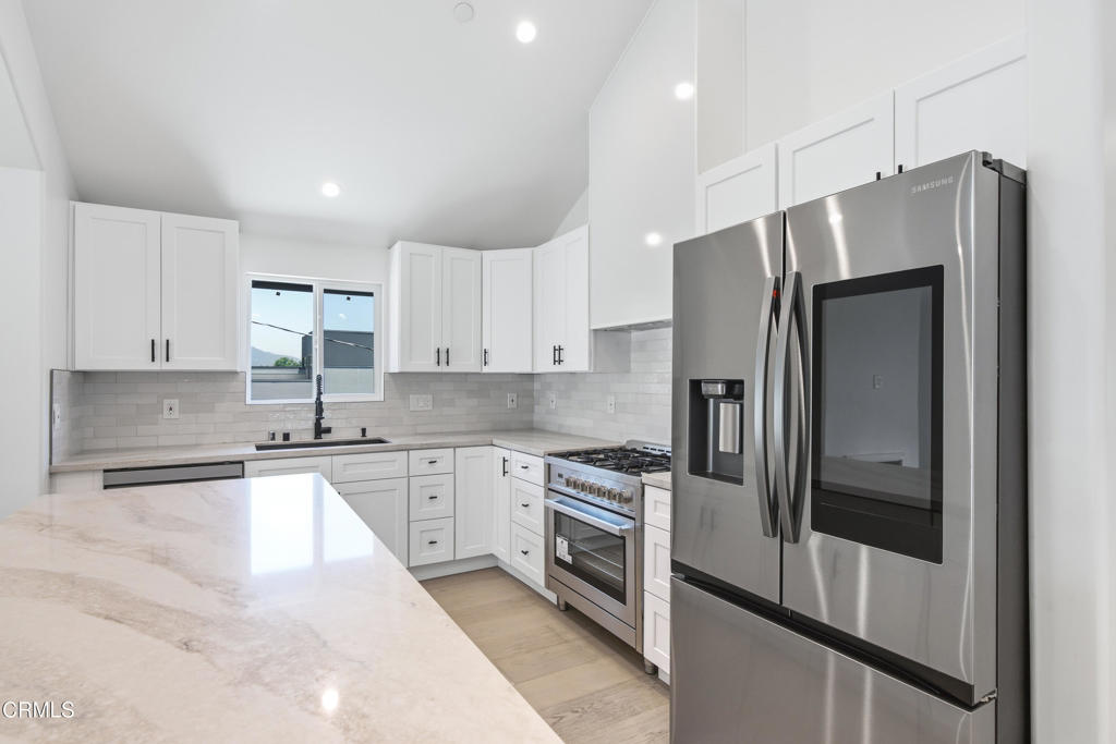 108 E Grandview Avenue Property Photo 12