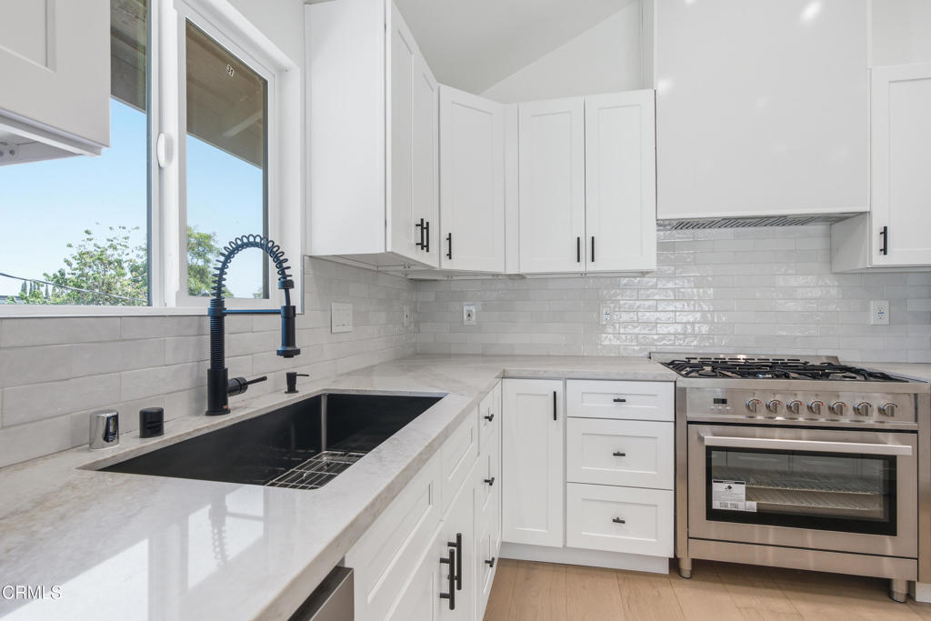 108 E Grandview Avenue Property Photo 13