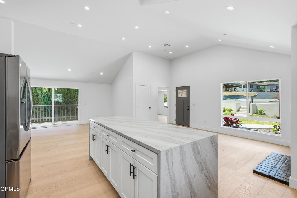 108 E Grandview Avenue Property Photo 14
