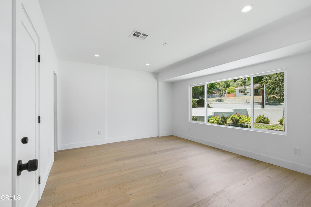 108 E Grandview Avenue Property Photo 15