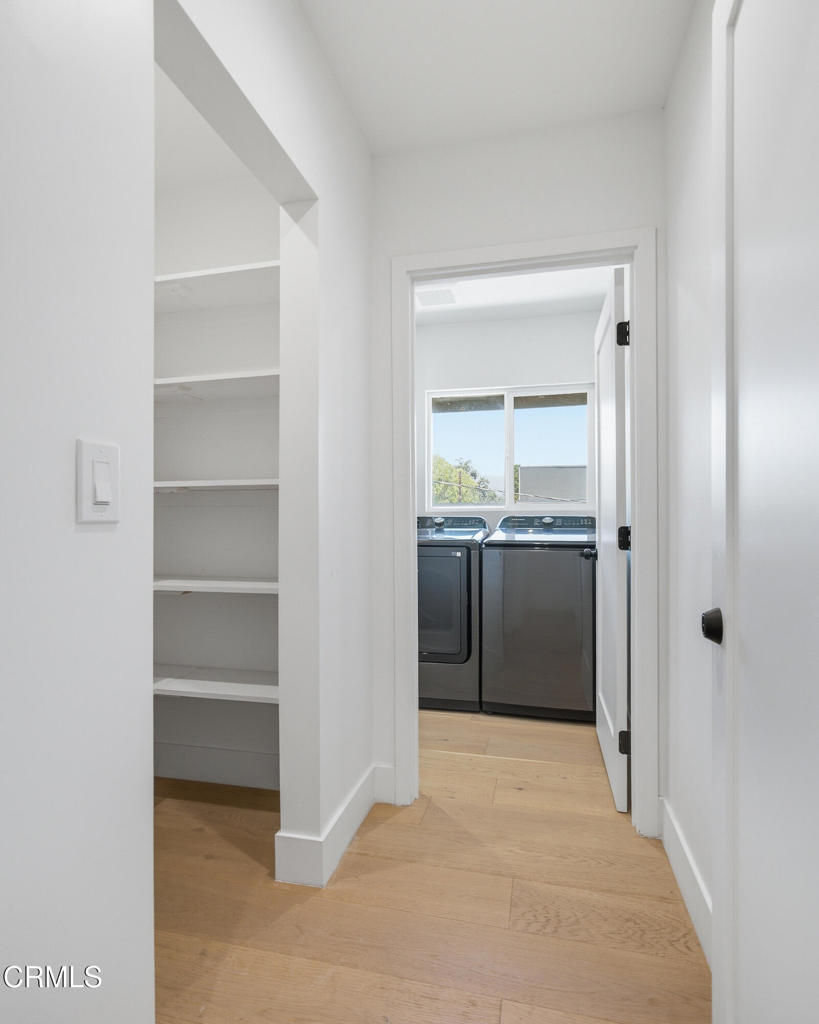 108 E Grandview Avenue Property Photo 18