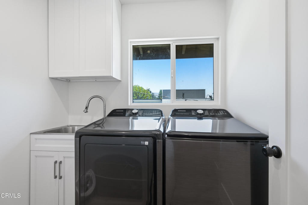 108 E Grandview Avenue Property Photo 19