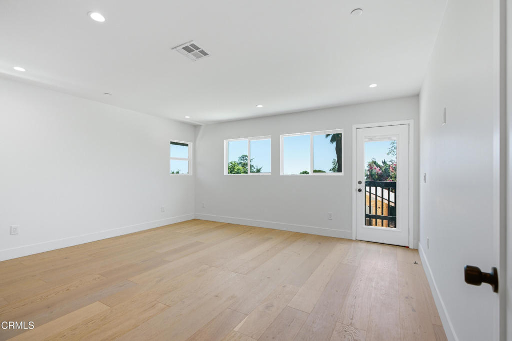 108 E Grandview Avenue Property Photo 20