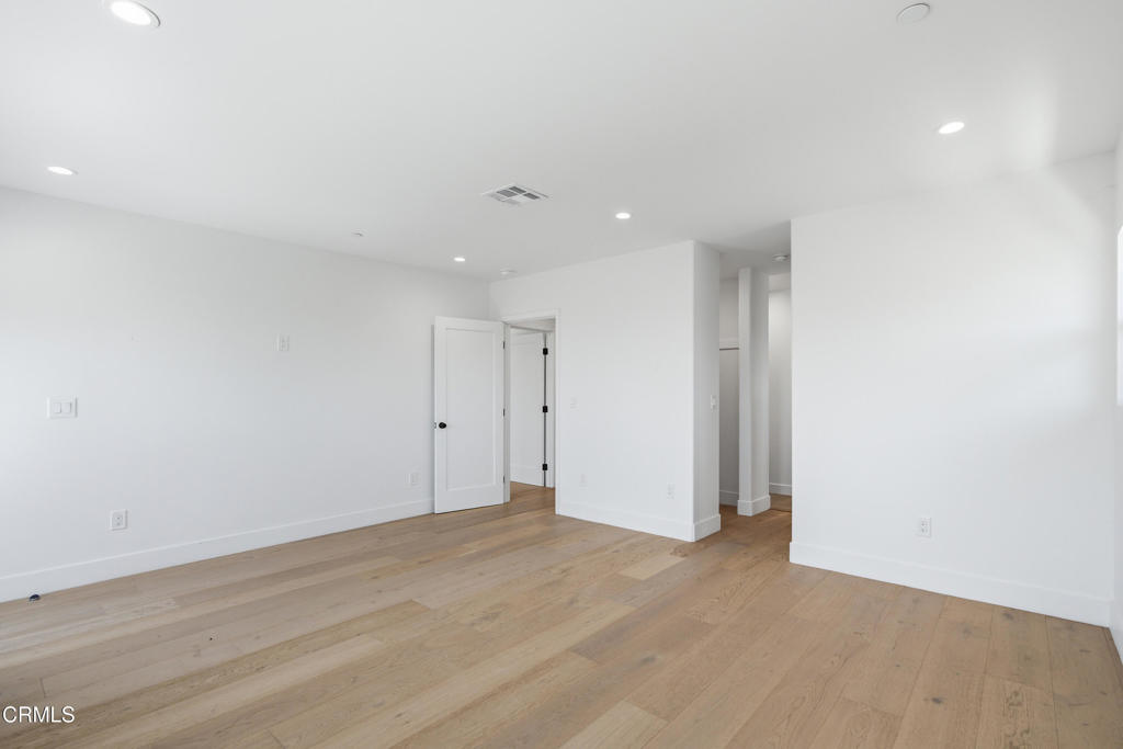 108 E Grandview Avenue Property Photo 21