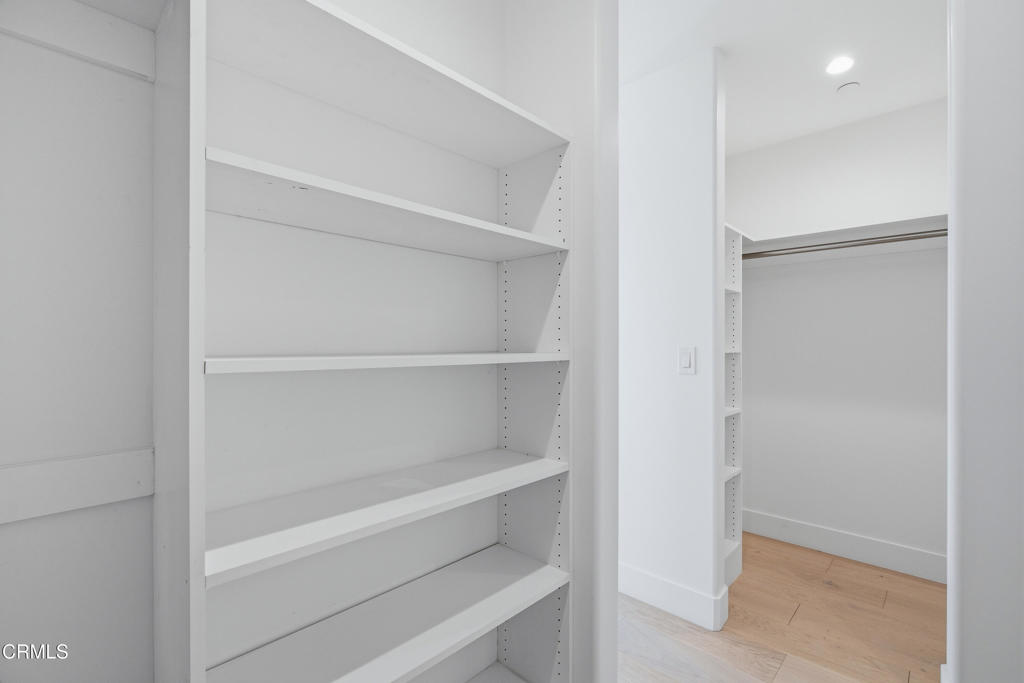 108 E Grandview Avenue Property Photo 22