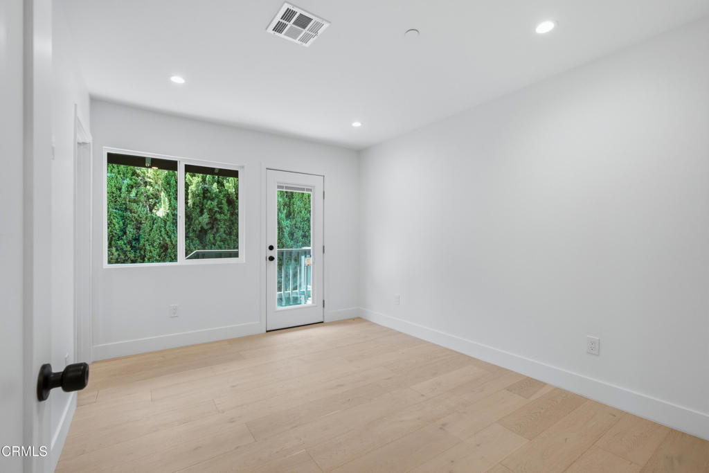 108 E Grandview Avenue Property Photo 25