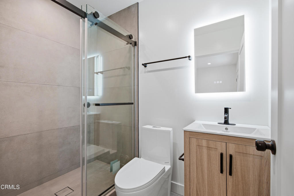 108 E Grandview Avenue Property Photo 26