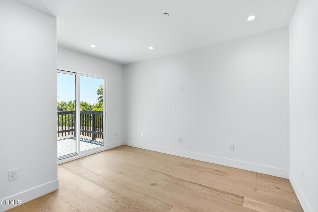 108 E Grandview Avenue Property Photo 27