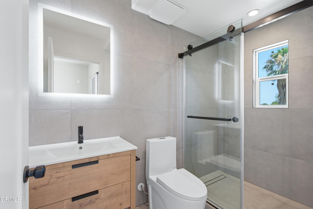 108 E Grandview Avenue Property Photo 28
