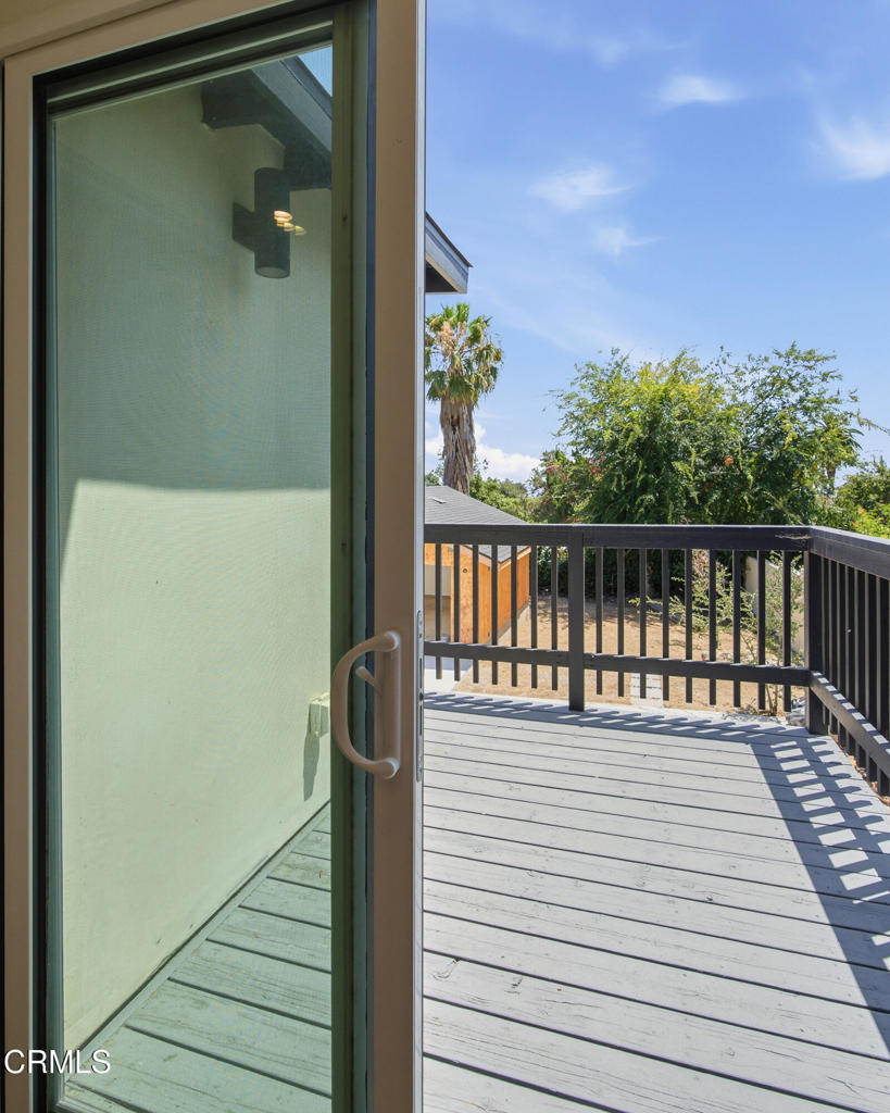 108 E Grandview Avenue Property Photo 29