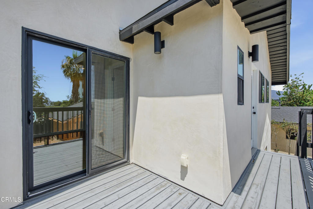 108 E Grandview Avenue Property Photo 30