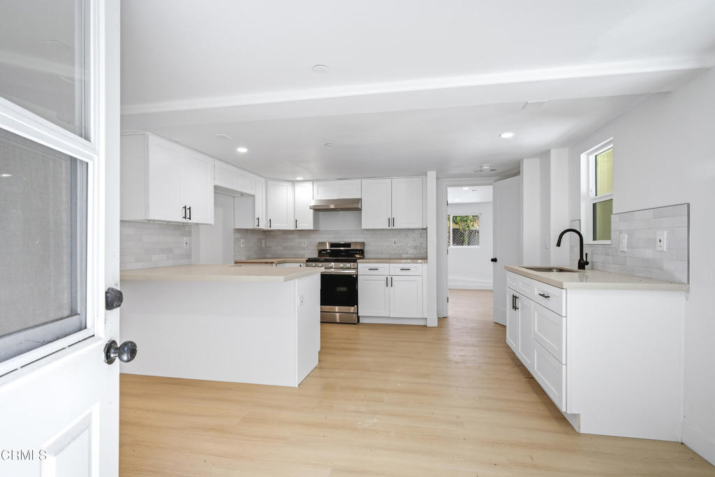 108 E Grandview Avenue Property Photo 37