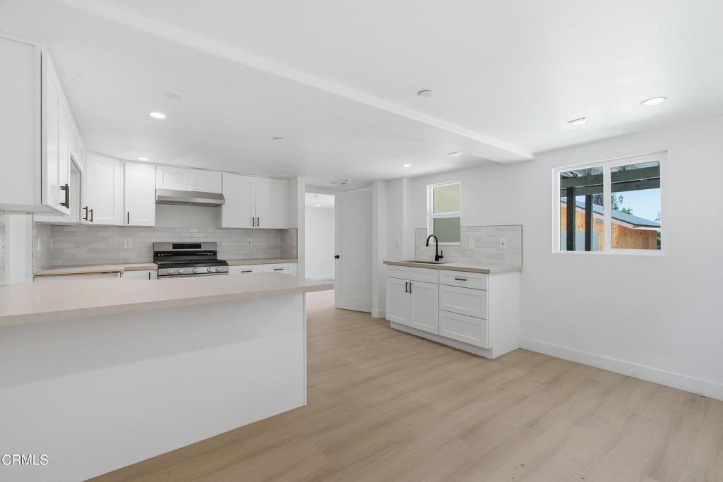 108 E Grandview Avenue Property Photo 38