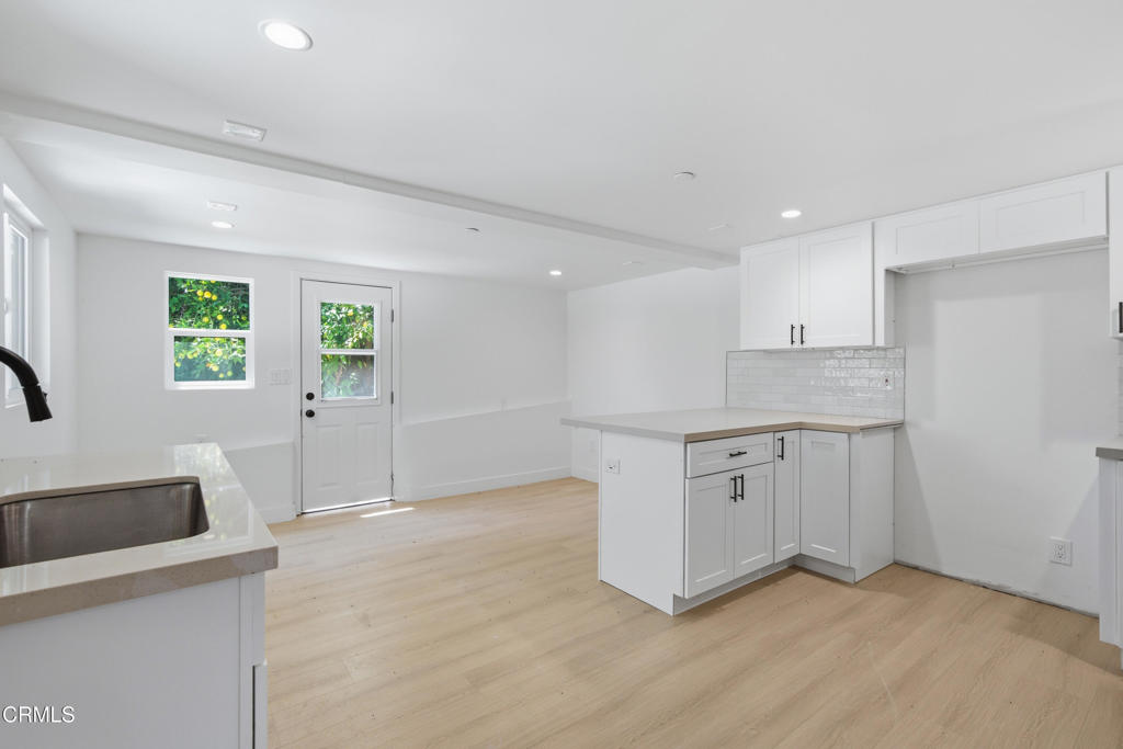108 E Grandview Avenue Property Photo 39
