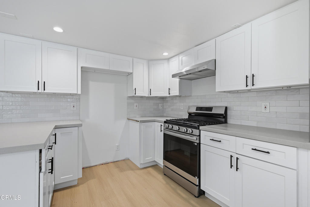 108 E Grandview Avenue Property Photo 40