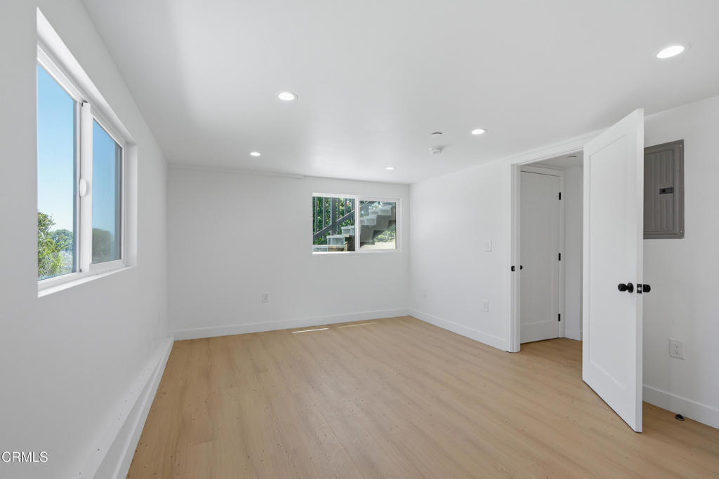 108 E Grandview Avenue Property Photo 41