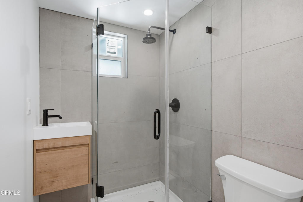 108 E Grandview Avenue Property Photo 42