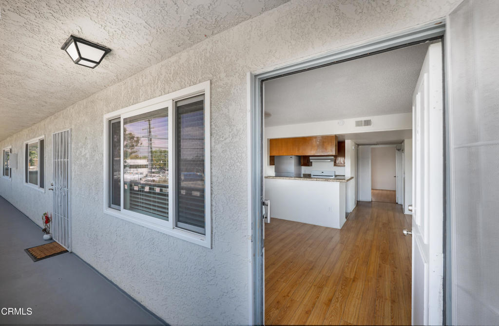 10133 Tujunga Canyon Boulevard 1 Property Photo 2