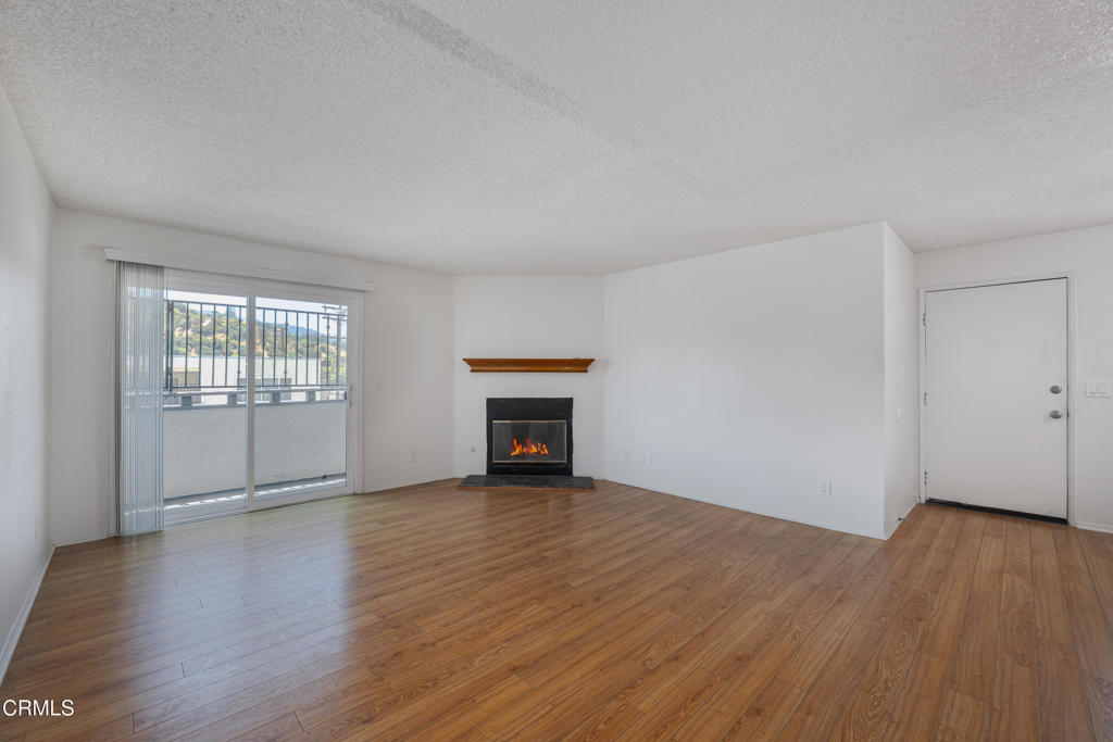 10133 Tujunga Canyon Boulevard 1 Property Photo 3