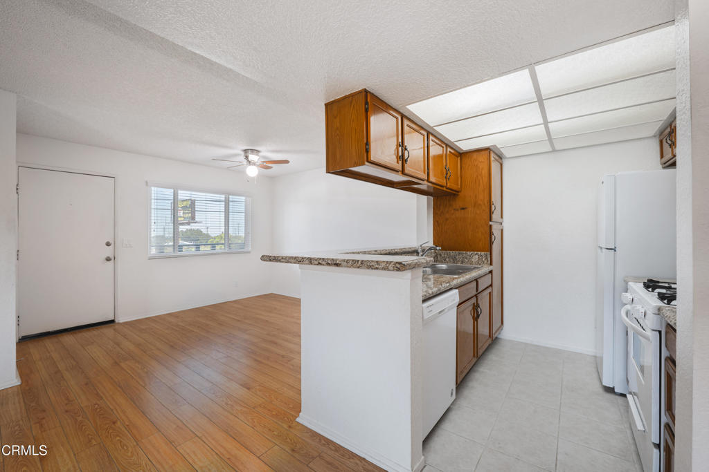 10133 Tujunga Canyon Boulevard 1 Property Photo 4