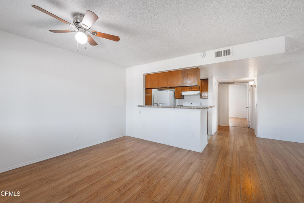 10133 Tujunga Canyon Boulevard 1 Property Photo 5