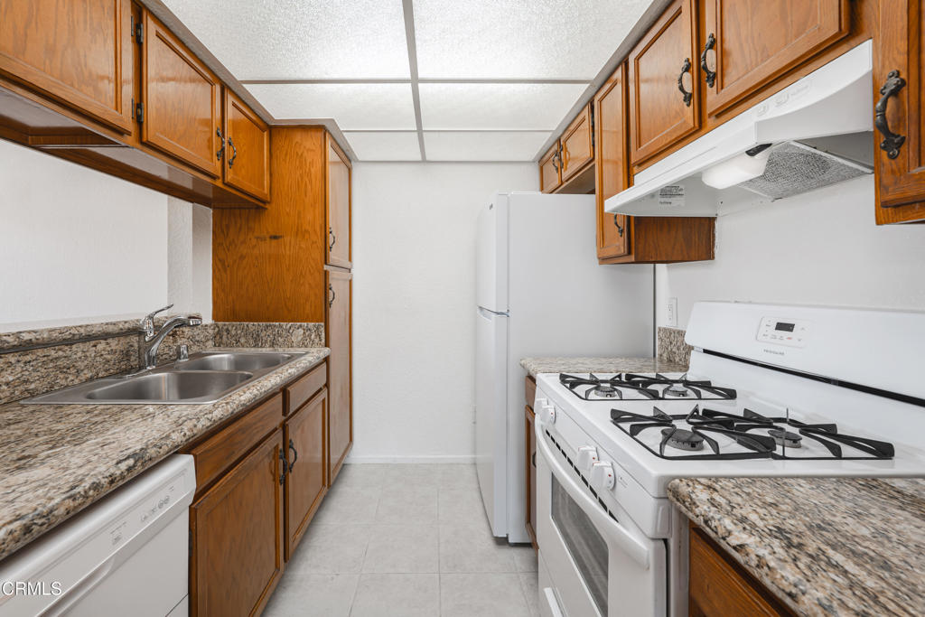 10133 Tujunga Canyon Boulevard 1 Property Photo 6