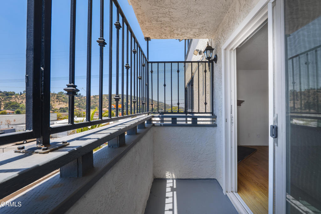 10133 Tujunga Canyon Boulevard 1 Property Photo 7